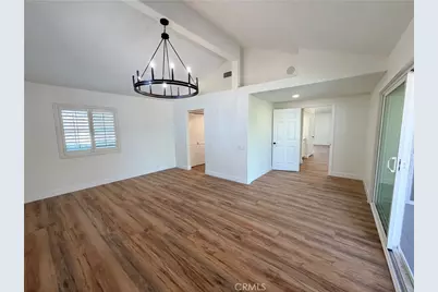 29731 Bonanza Place, Canyon Lake, CA 92587 - Photo 40