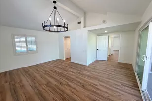 29731 Bonanza Pl, Canyon Lake, CA 92587 - Photo 40