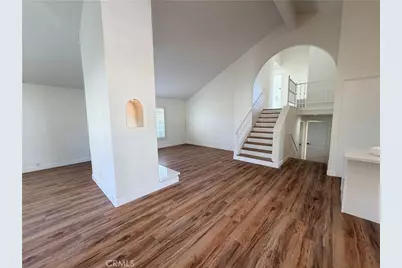 29731 Bonanza Place, Canyon Lake, CA 92587 - Photo 52