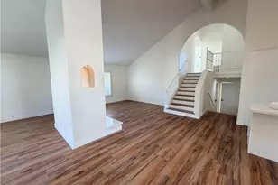 29731 Bonanza Pl, Canyon Lake, CA 92587 - Photo 52