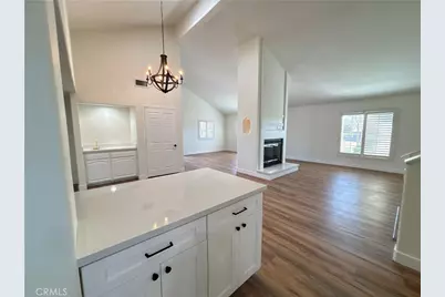 29731 Bonanza Place, Canyon Lake, CA 92587 - Photo 6