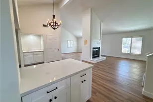 29731 Bonanza Pl, Canyon Lake, CA 92587 - Photo 6