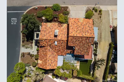 29731 Bonanza Place, Canyon Lake, CA 92587 - Photo 16