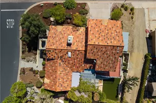 29731 Bonanza Pl, Canyon Lake, CA 92587 - Photo 16