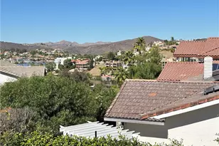 29731 Bonanza Pl, Canyon Lake, CA 92587 - Photo 8