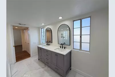 29731 Bonanza Place, Canyon Lake, CA 92587 - Photo 42