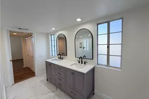 29731 Bonanza Pl, Canyon Lake, CA 92587 - Photo 42