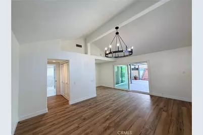 29731 Bonanza Place, Canyon Lake, CA 92587 - Photo 46