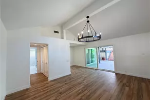 29731 Bonanza Pl, Canyon Lake, CA 92587 - Photo 46