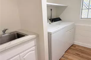 29731 Bonanza Pl, Canyon Lake, CA 92587 - Photo 24