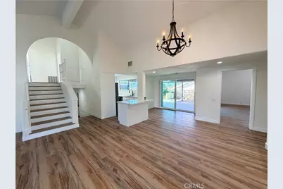 29731 Bonanza Place, Canyon Lake, CA 92587 - Photo 28