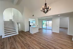 29731 Bonanza Pl, Canyon Lake, CA 92587 - Photo 28