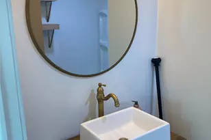 351 E Seventh Street, San Jacinto, CA 92583 - Photo 12