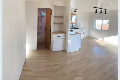 351 E Seventh Street #31, San Jacinto, CA 92583 - Photo 6
