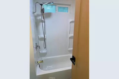 351 E Seventh Street #31, San Jacinto, CA 92583 - Photo 14