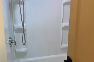 351 E Seventh Street, San Jacinto, CA 92583 - Photo 14