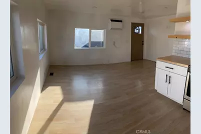 351 E Seventh Street #31, San Jacinto, CA 92583 - Photo 8