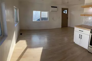 351 E Seventh Street, San Jacinto, CA 92583 - Photo 8