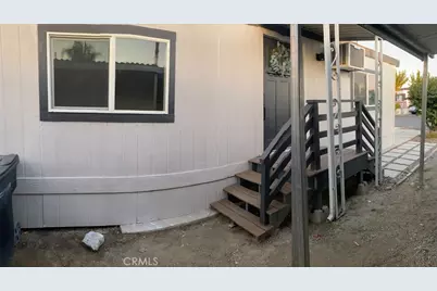 351 E Seventh Street #31, San Jacinto, CA 92583 - Photo 4