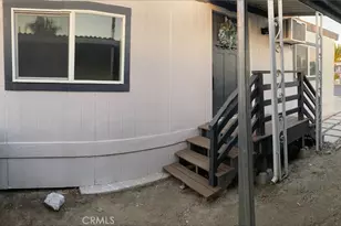 351 E Seventh Street, San Jacinto, CA 92583 - Photo 4