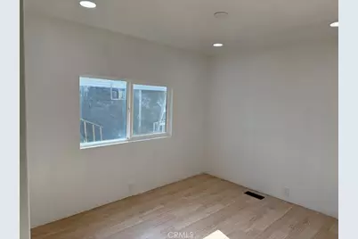 351 E Seventh Street #31, San Jacinto, CA 92583 - Photo 10