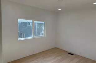 351 E Seventh Street, San Jacinto, CA 92583 - Photo 10