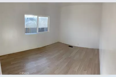 351 E Seventh Street #31, San Jacinto, CA 92583 - Photo 16