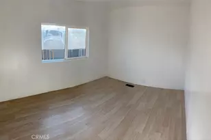 351 E Seventh Street, San Jacinto, CA 92583 - Photo 16