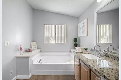 27701 Murrieta Road #37, Menifee, CA 92586 - Photo 14