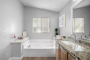 27701 Murrieta Road, Menifee, CA 92586 - Photo 14