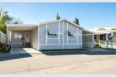 27701 Murrieta Road #37, Menifee, CA 92586 - Photo 24