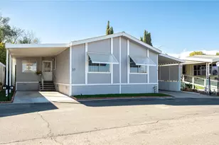 27701 Murrieta Road, Menifee, CA 92586 - Photo 24