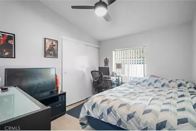 27701 Murrieta Road #37, Menifee, CA 92586 - Photo 16