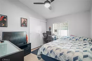 27701 Murrieta Road, Menifee, CA 92586 - Photo 16