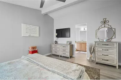 27701 Murrieta Road #37, Menifee, CA 92586 - Photo 12