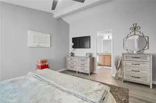 27701 Murrieta Road, Menifee, CA 92586 - Photo 12