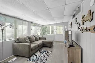 27701 Murrieta Road, Menifee, CA 92586 - Photo 8