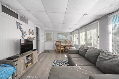 27701 Murrieta Road #37, Menifee, CA 92586 - Photo 18