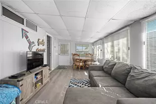 27701 Murrieta Road, Menifee, CA 92586 - Photo 18