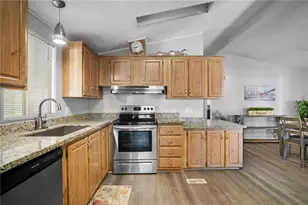 27701 Murrieta Road, Menifee, CA 92586 - Photo 10