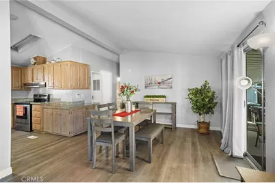 27701 Murrieta Road #37, Menifee, CA 92586 - Photo 4