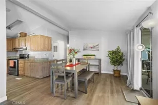 27701 Murrieta Road, Menifee, CA 92586 - Photo 4