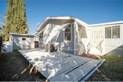 27701 Murrieta Road #37, Menifee, CA 92586 - Photo 20