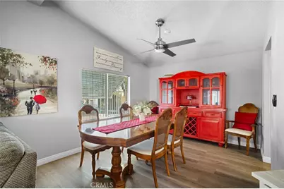 27701 Murrieta Road #37, Menifee, CA 92586 - Photo 6