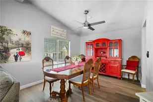 27701 Murrieta Road, Menifee, CA 92586 - Photo 6