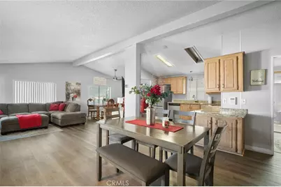 27701 Murrieta Road #37, Menifee, CA 92586 - Photo 2