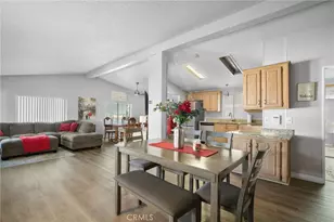 27701 Murrieta Road, Menifee, CA 92586 - Photo 2