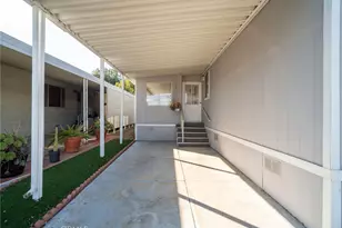 27701 Murrieta Road, Menifee, CA 92586 - Photo 22