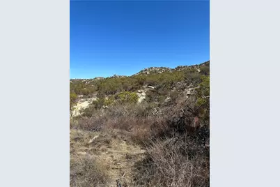 0 Ruben Drive, Aguanga, CA 92536 - Photo 8