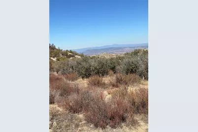 0 Ruben Drive, Aguanga, CA 92536 - Photo 1